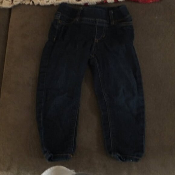Kids Clothes Sz 24M Sz 9M Sz 2 - Picture 3 of 6